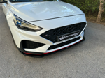 front-splitter-hyundai-i30-mk3-n-n-line-hatchback-fastback-facelift-2020-motordrome-k180001