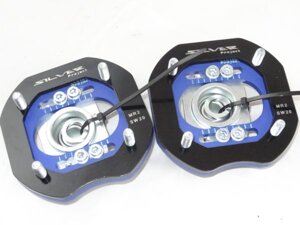 sp-adjustable-front-top-mount-toyota-mr2-sw20