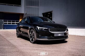 68be14e5-e4d2-4e71-a307-d842b894f9b3