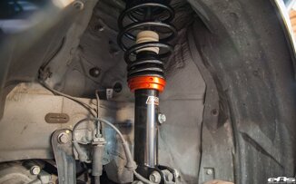 f2c23def-5cf9-4a9e-acda-d073b7b26739