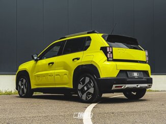 58b74b8f-3a46-42d5-845d-e019589624e9