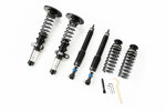 cobrasuspension-evo-r-bmw-f80-m3-f82-m4-f83-m4-f87-m2