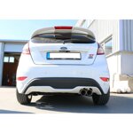 fiesta-vii-st200-final-silencer-2x90-type-25-fox-exhaust-fo013051292