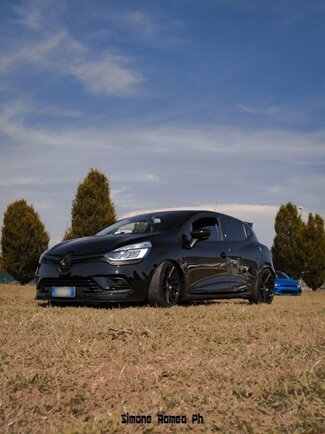 069cfea4-26f0-4c44-a4d2-95b0130f6c15