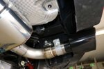 hyundai-i30n-performance-fox-exhaust-linea-di-scarico