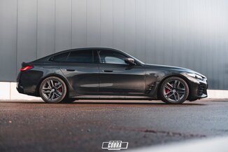 35ba4e08-263f-46e8-b637-c7ec40dbc7d1