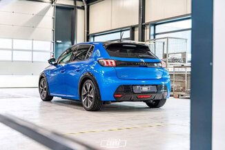 32aab7b4-6b32-4607-ab73-1c45dd9d6704