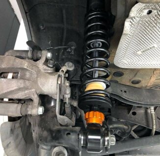 5a685ab8-369f-4d06-b538-2de11c6151b9