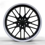 forged-wheels-pts25