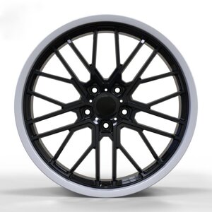 forged-wheels-pts25
