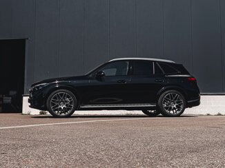 701cfd90-ef38-425b-814d-b74f2f3ce85a