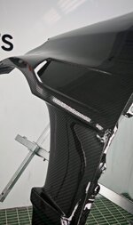 toyota-yaris-gr-mk1-carbon-fiber-wide-front-fenders