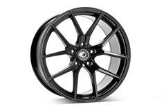 66e5b631-ce56-4a8b-a227-b7e87d1af3e3