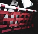 rear-seat-delete-full-kit-strut-bar-net-carpet-for-fiat-500-595-abarth