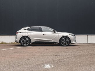 8d2819c6-2658-4aeb-8078-c14508464c04