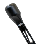 np-parts-short-shifter-for-subaru-brz-toyota-gt86