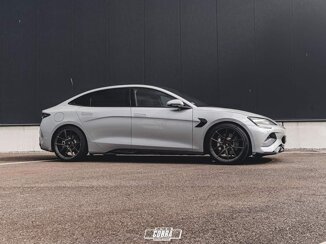 e3a13d65-89a0-4fd0-87aa-b05b1fdb5724