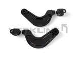 verkline-rear-adjustable-upper-arm-toyota-gr-yaris-was621