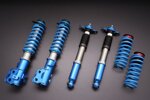 toyota-yaris-gr-coilover-sport-s-cusco-1c764s-cn