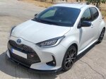 toyota-yaris-mk4-gr-sport-2020-front-splitter-motordrome-k169001