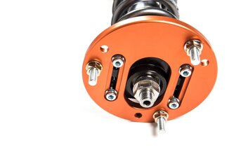 90a5ebc5-8489-41cf-a8fc-62150158dd23