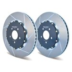 renault-megane-4-rs-dischi-freno-ant-scomponibili-355x28mm-girodisc-a1231slsr