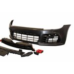 paraurti-anteriore-vw-scirocco-20082014-look-r-eurolineas-tcw0053
