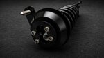 toyota-yaris-gr-mk1-2020-sp-true-rear-coilover-border