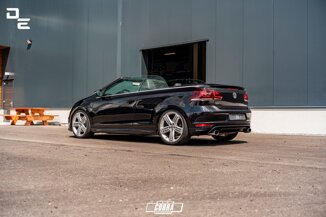 8700a47d-c1dc-4684-8994-132a2f0b6130