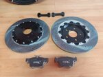 vw-golf-78-rear-brake-upgrade-kit-345x12mm-muc