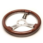 ds-steering-wheel-wood-chrome-spokes