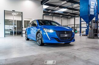 defaf31f-1035-4b27-81b1-62b7d72ea76f