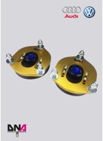kit-audi-a3-8v-top-mount-anteriore-regolabile-su-uniball-dna-racing-pc1115