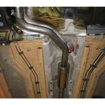 opel-corsa-e-opc-front-silencer-fox-exhaust-op034020vsd