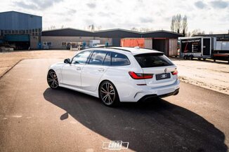 d46160e5-4b44-404c-98d8-ccea5e2bcaee