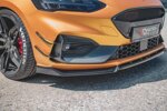 front-splitter-v7-ford-focus-st-st-line-mk4