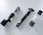 hks-coilover-hipermax-r-toyota-yaris-gr-80310at005