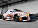 audi-rs3-8v-wide-fenders-ad377