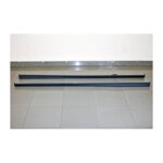 side-skirts-vw-golf-7-35-doors-look-r-eurolineas-tcw5109