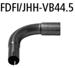 fiesta-jhh-10l-ecoboost-bastuck