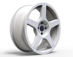 forged-wheels-pts33