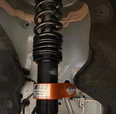 1fb024c3-ef34-4704-85d4-084602873740