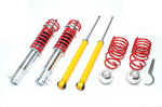 ta-technix-coilover-grande-punto-punto-evo-alfa-mito-opel-corsa-d-e-adam-type-s-d-evogwop0