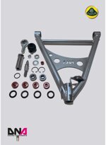 lotus-exige-v6-kit-trapezi-nteriori-inferiori-dna-racing-pc0838