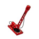 np-parts-v2-short-shifter-for-bmw