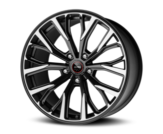 82369aeb-e47f-491d-b224-4ebd8e449864