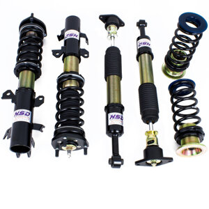 hsd-dualtech-coilovers-for-ford-fiesta-mk7-incl-st