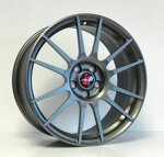 double-six-85x19-5x112-et47-grey-oettinger-oe36132035