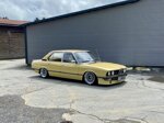 airride-suspension-bmw-e12-serie-5