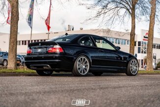 dd9e0fe5-512e-47eb-9943-8588de4f705a